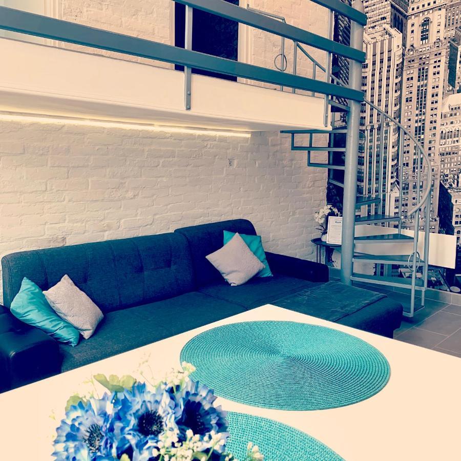 Cornflower Apartment Hajdúszoboszló Exteriér fotografie